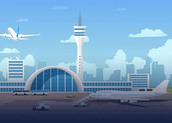 Heathrow Airport Transfers in Orpington