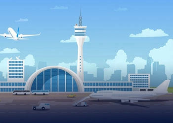 Stansted Airport Transfers in Orpington